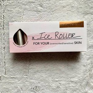 KITSCH ICE ROLLER FOR THE FACE NIB